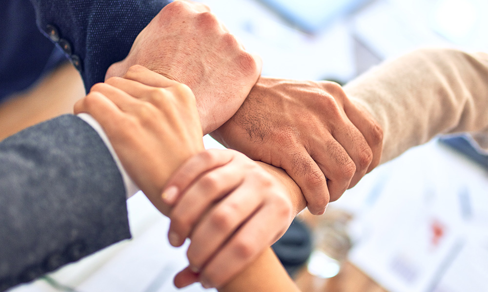 4F agenzia di consulenza alle imprese, consulenza aziendale e consulenti per la finanza agevolata e l'agevolazione tramite contributi pubblici