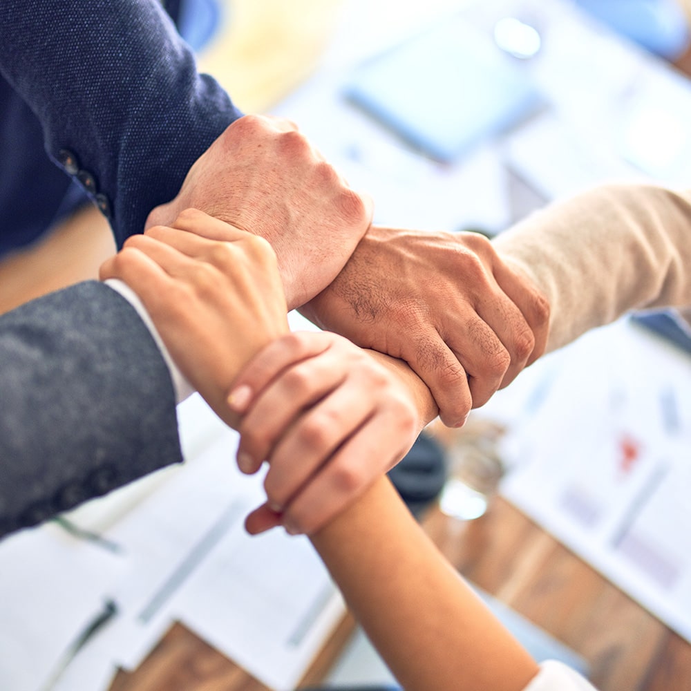 L'azienda di consulenza aziendale 4F è specializzata nella finanza agevolata, per guidare le aziende all’identificazione di incentivi, contributi pubblici e agevolazioni