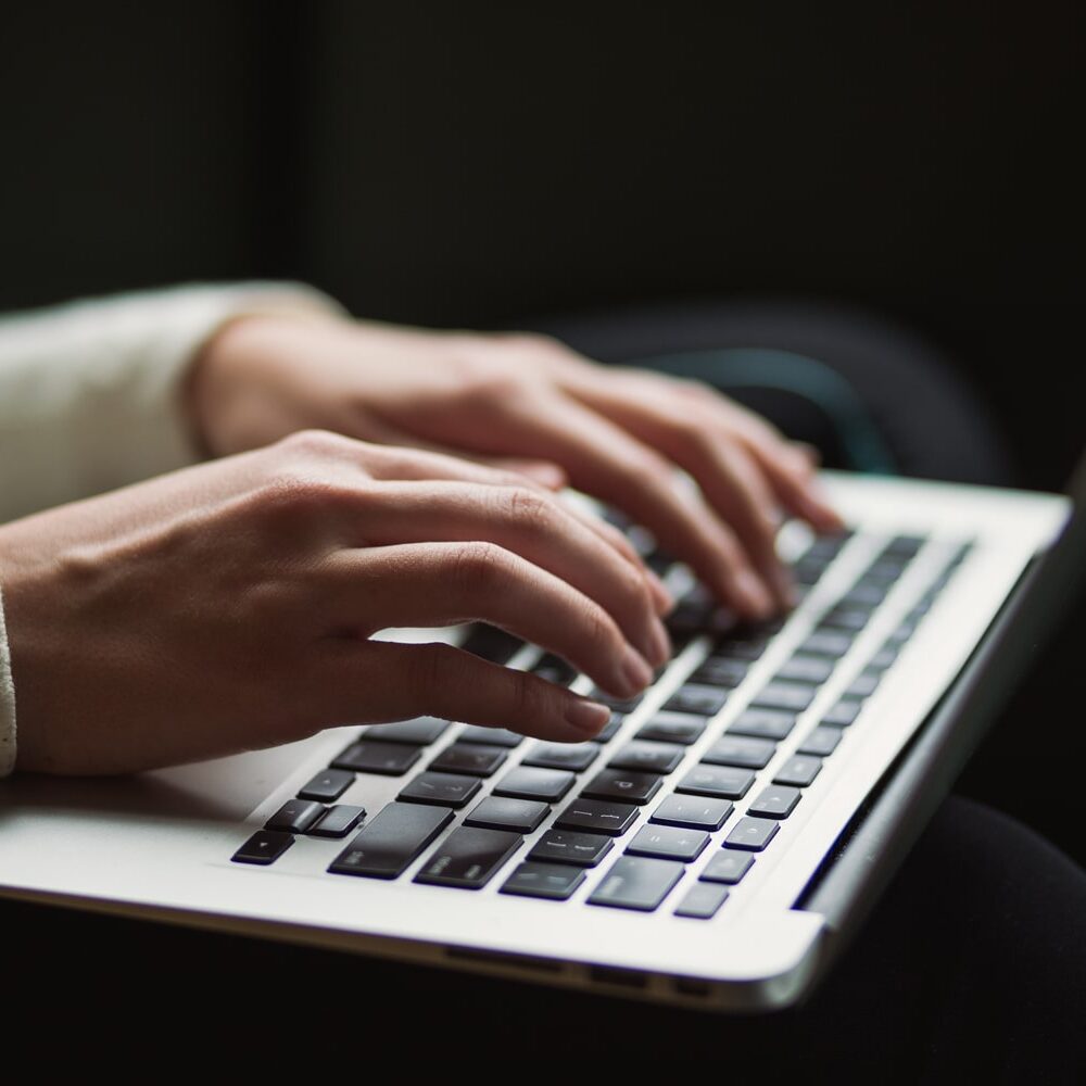 Sito web società di consulenza aziendale e bandi finanziamenti pubblici per imprese in Veneto