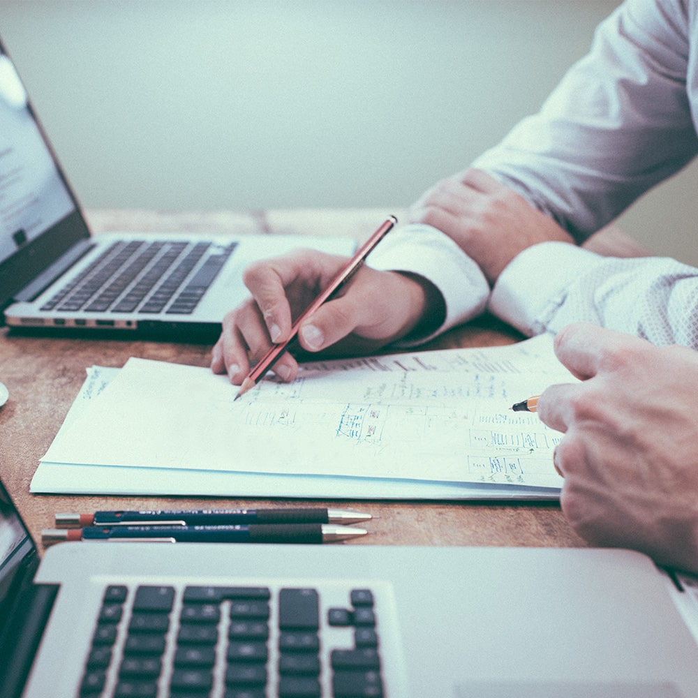 4F di Padova è una società di consulenza aziendale specializzata nell'ottenimento di finanziamenti pubblici e contributi tramite fondi. Il team esperto di consulenti si mette a disposizione delle imprese con un servizio di consulenza manageriale dedicato