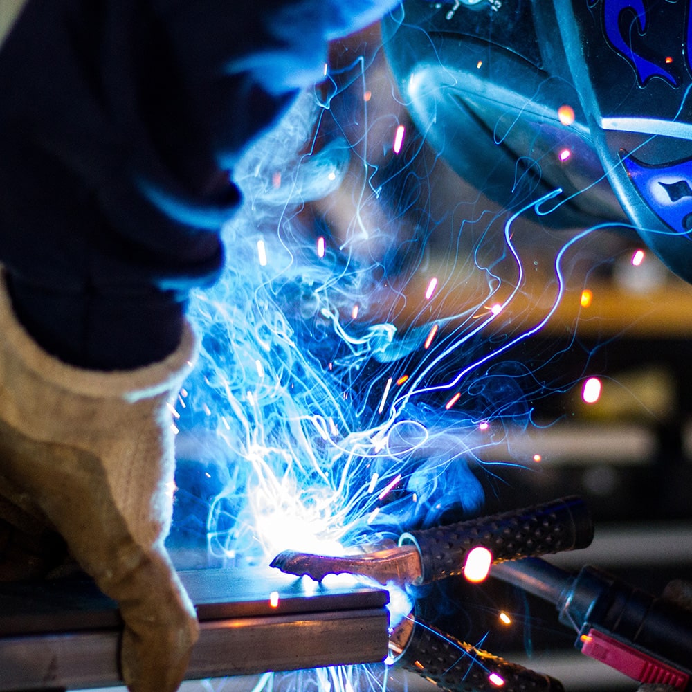 4F società di consulenza aziendale alle imprese specializzata nei crediti di imposta per Industria 4.0 e agevolazioni fiscali per le aziende
