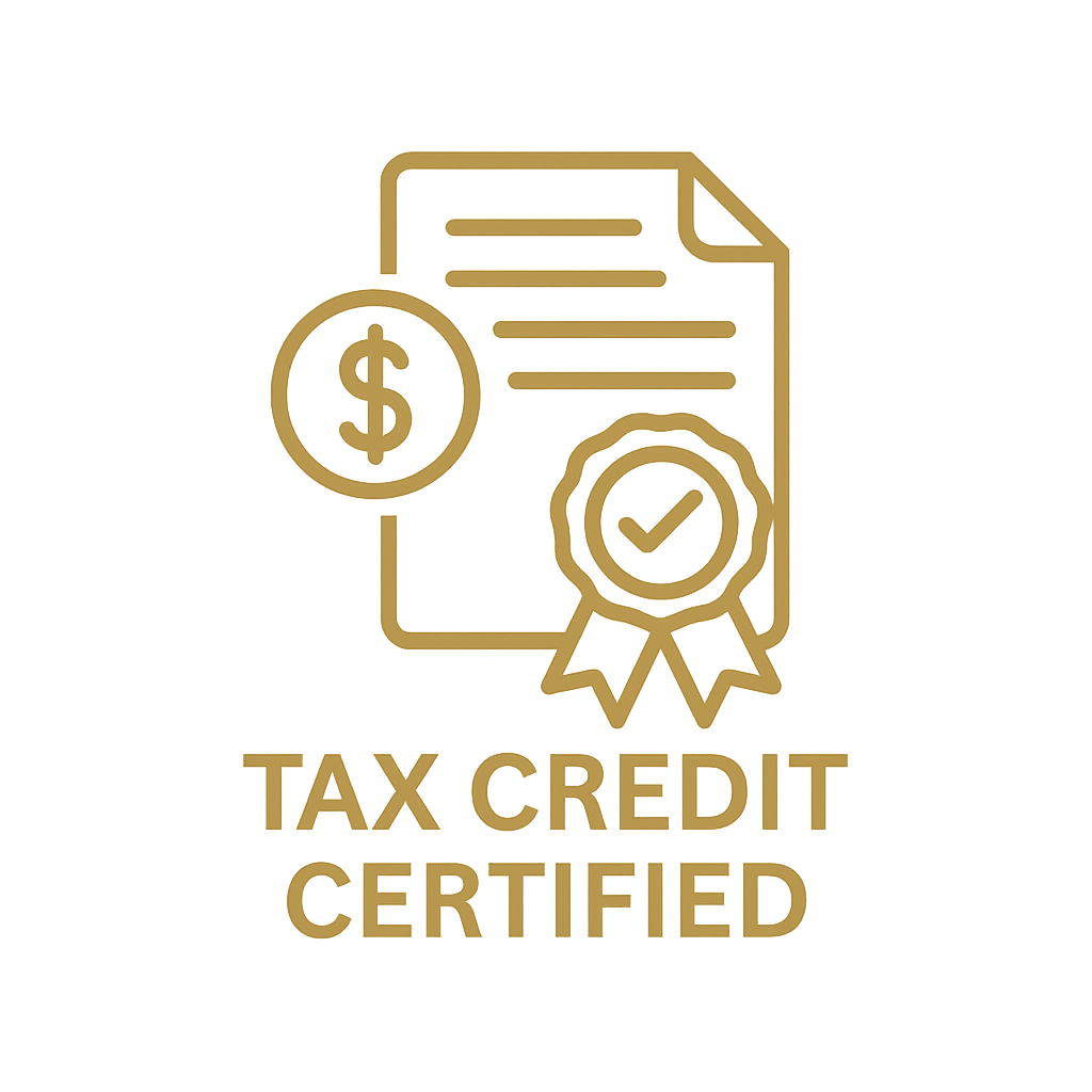 Certificazione del Credito d’Imposta Ricerca, Sviluppo, Innovazione e Design