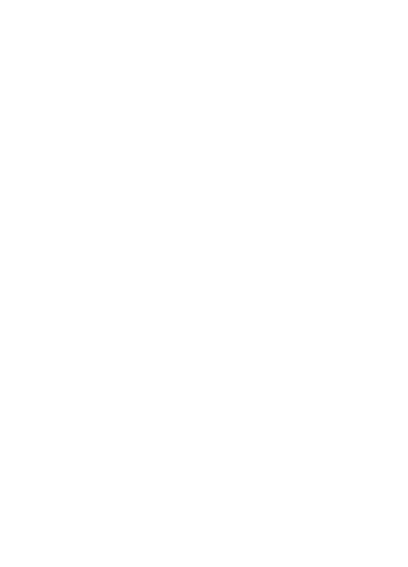 Certificazione del Credito d’Imposta Ricerca, Sviluppo, Innovazione e Design